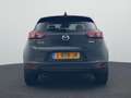 Mazda CX-3 2.0 SkyActiv-G Sportive : volledig onderhouden Negro - thumbnail 4