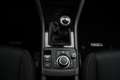 Mazda CX-3 2.0 SkyActiv-G Sportive : volledig onderhouden Negro - thumbnail 41
