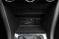 Mazda CX-3 2.0 SkyActiv-G Sportive : volledig onderhouden Negro - thumbnail 39