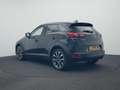 Mazda CX-3 2.0 SkyActiv-G Sportive : volledig onderhouden Negro - thumbnail 3