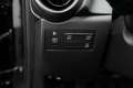 Mazda CX-3 2.0 SkyActiv-G Sportive : volledig onderhouden Negro - thumbnail 48