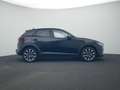 Mazda CX-3 2.0 SkyActiv-G Sportive : volledig onderhouden Noir - thumbnail 6