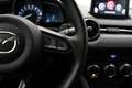 Mazda CX-3 2.0 SkyActiv-G Sportive : volledig onderhouden Noir - thumbnail 25