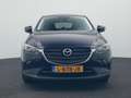 Mazda CX-3 2.0 SkyActiv-G Sportive : volledig onderhouden Negro - thumbnail 8