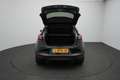 Mazda CX-3 2.0 SkyActiv-G Sportive : volledig onderhouden Noir - thumbnail 14