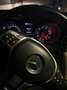 Mercedes-Benz SLK 200 (cgi be) Premium Gris - thumbnail 3