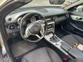 Mercedes-Benz SLK 200 (cgi be) Premium Gris - thumbnail 8