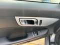Mercedes-Benz SLK 200 (cgi be) Premium siva - thumbnail 9