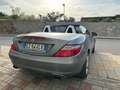 Mercedes-Benz SLK 200 (cgi be) Premium siva - thumbnail 5