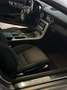Mercedes-Benz SLK 200 (cgi be) Premium siva - thumbnail 11