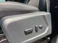 Ford Tourneo Custom 310 L1 Sport Standheiz. R-Cam Rouge - thumbnail 14