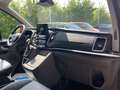 Ford Tourneo Custom 310 L1 Sport Standheiz. R-Cam Rouge - thumbnail 8