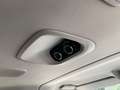 Ford Tourneo Custom 310 L1 Sport Standheiz. R-Cam Rouge - thumbnail 15