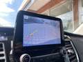 Ford Tourneo Custom 310 L1 Sport Standheiz. R-Cam Rouge - thumbnail 11