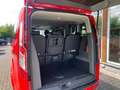 Ford Tourneo Custom 310 L1 Sport Standheiz. R-Cam Rouge - thumbnail 19