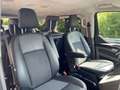 Ford Tourneo Custom 310 L1 Sport Standheiz. R-Cam Rouge - thumbnail 10