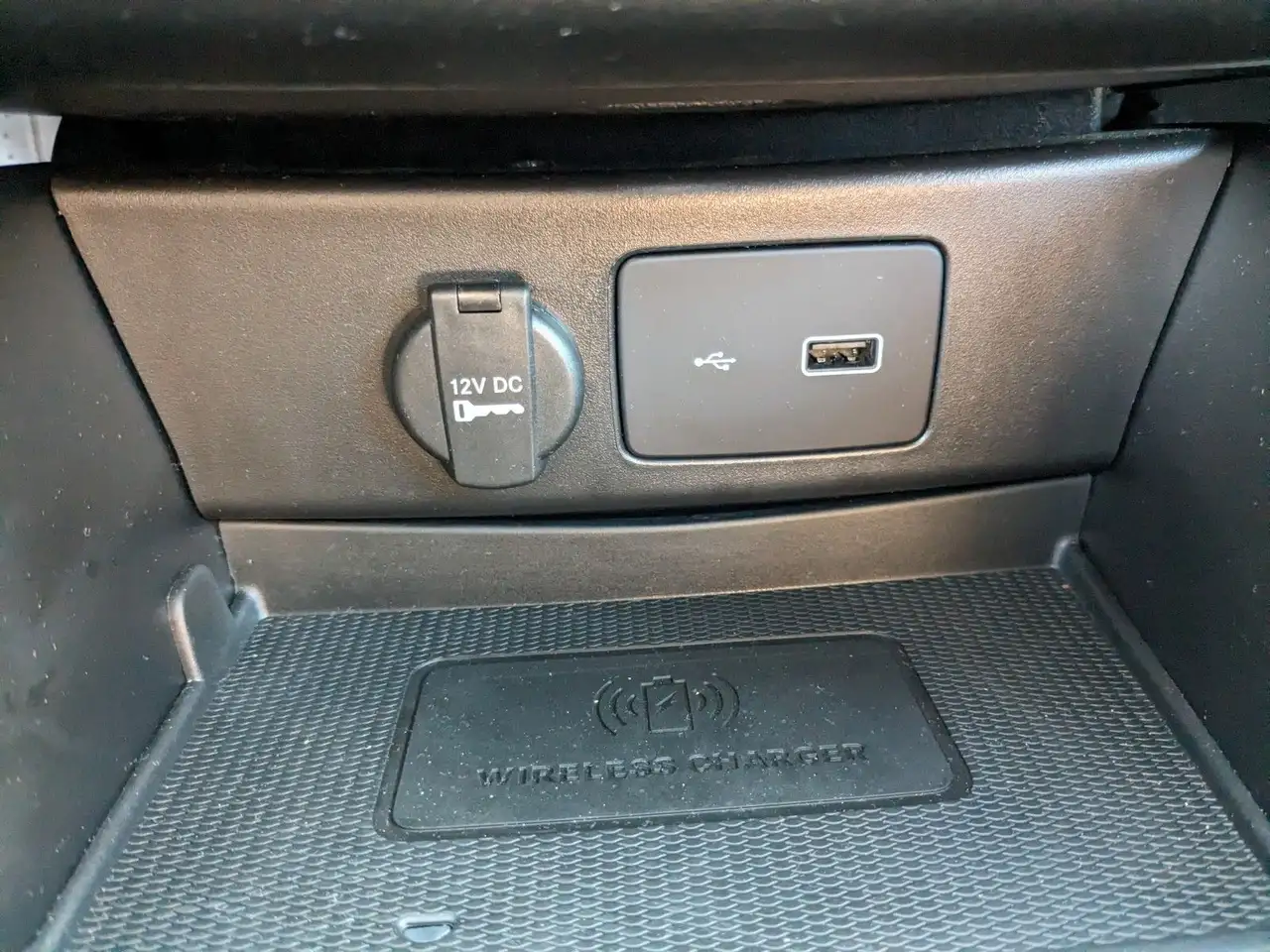 Fiat Tipo GARMIN 5-Türer MY23 Hybrid 18