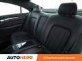Mercedes-Benz CLS 350 CLS 350 d BlueTEC Aut.*360CAM*NAVI*ACC*LED*PDC* Silber - thumbnail 14