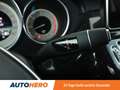 Mercedes-Benz CLS 350 CLS 350 d BlueTEC Aut.*360CAM*NAVI*ACC*LED*PDC* Silber - thumbnail 28