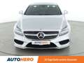 Mercedes-Benz CLS 350 CLS 350 d BlueTEC Aut.*360CAM*NAVI*ACC*LED*PDC* Silber - thumbnail 9