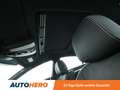 Mercedes-Benz CLS 350 CLS 350 d BlueTEC Aut.*360CAM*NAVI*ACC*LED*PDC* Silber - thumbnail 30