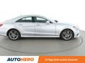 Mercedes-Benz CLS 350 CLS 350 d BlueTEC Aut.*360CAM*NAVI*ACC*LED*PDC* Silber - thumbnail 7