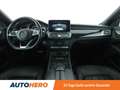 Mercedes-Benz CLS 350 CLS 350 d BlueTEC Aut.*360CAM*NAVI*ACC*LED*PDC* Silber - thumbnail 12