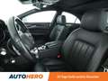 Mercedes-Benz CLS 350 CLS 350 d BlueTEC Aut.*360CAM*NAVI*ACC*LED*PDC* Silber - thumbnail 10