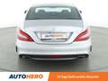 Mercedes-Benz CLS 350 CLS 350 d BlueTEC Aut.*360CAM*NAVI*ACC*LED*PDC* Silber - thumbnail 5