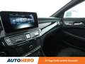 Mercedes-Benz CLS 350 CLS 350 d BlueTEC Aut.*360CAM*NAVI*ACC*LED*PDC* Silber - thumbnail 29