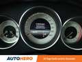 Mercedes-Benz CLS 350 CLS 350 d BlueTEC Aut.*360CAM*NAVI*ACC*LED*PDC* Silber - thumbnail 20