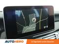 Mercedes-Benz CLS 350 CLS 350 d BlueTEC Aut.*360CAM*NAVI*ACC*LED*PDC* Silber - thumbnail 23