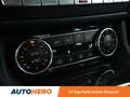 Mercedes-Benz CLS 350 CLS 350 d BlueTEC Aut.*360CAM*NAVI*ACC*LED*PDC* Silber - thumbnail 25