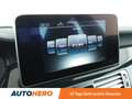 Mercedes-Benz CLS 350 CLS 350 d BlueTEC Aut.*360CAM*NAVI*ACC*LED*PDC* Silber - thumbnail 21