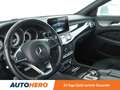 Mercedes-Benz CLS 350 CLS 350 d BlueTEC Aut.*360CAM*NAVI*ACC*LED*PDC* Silber - thumbnail 11
