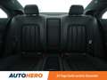 Mercedes-Benz CLS 350 CLS 350 d BlueTEC Aut.*360CAM*NAVI*ACC*LED*PDC* Silber - thumbnail 15
