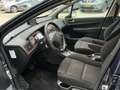 Peugeot 307 1.6-16V Premium Aut/Ecc/Navi/Pdc/Trekhaak Blauw - thumbnail 5