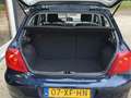 Peugeot 307 1.6-16V Premium Aut/Ecc/Navi/Pdc/Trekhaak Blauw - thumbnail 11