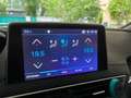 Peugeot 5008 *ALLURE*PANO*AMBIENTE*AUTOMATIK* 1,2 PureTech 130S Weiß - thumbnail 13