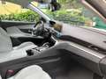 Peugeot 5008 *ALLURE*PANO*AMBIENTE*AUTOMATIK* 1,2 PureTech 130S Weiß - thumbnail 12