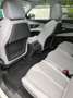 Peugeot 5008 *ALLURE*PANO*AMBIENTE*AUTOMATIK* 1,2 PureTech 130S Weiß - thumbnail 9