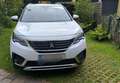 Peugeot 5008 *ALLURE*PANO*AMBIENTE*AUTOMATIK* 1,2 PureTech 130S Weiß - thumbnail 2