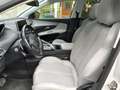 Peugeot 5008 *ALLURE*PANO*AMBIENTE*AUTOMATIK* 1,2 PureTech 130S Weiß - thumbnail 11