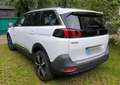 Peugeot 5008 *ALLURE*PANO*AMBIENTE*AUTOMATIK* 1,2 PureTech 130S Weiß - thumbnail 4