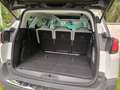 Peugeot 5008 *ALLURE*PANO*AMBIENTE*AUTOMATIK* 1,2 PureTech 130S Weiß - thumbnail 7