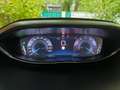 Peugeot 5008 *ALLURE*PANO*AMBIENTE*AUTOMATIK* 1,2 PureTech 130S Weiß - thumbnail 14