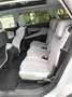 Peugeot 5008 *ALLURE*PANO*AMBIENTE*AUTOMATIK* 1,2 PureTech 130S Weiß - thumbnail 8