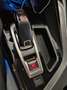 Peugeot 5008 *ALLURE*PANO*AMBIENTE*AUTOMATIK* 1,2 PureTech 130S Weiß - thumbnail 23