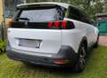 Peugeot 5008 *ALLURE*PANO*AMBIENTE*AUTOMATIK* 1,2 PureTech 130S Weiß - thumbnail 5