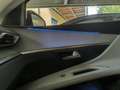 Peugeot 5008 *ALLURE*PANO*AMBIENTE*AUTOMATIK* 1,2 PureTech 130S Weiß - thumbnail 16
